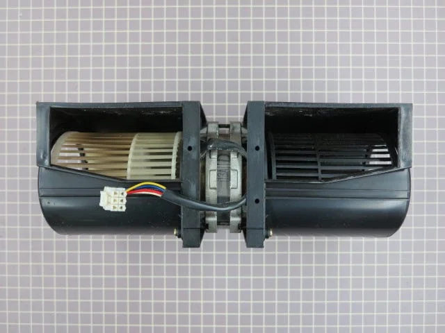 appliancedepot4298694