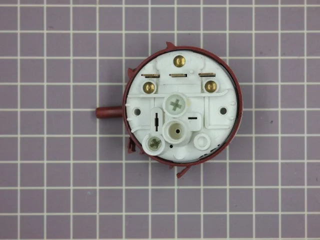 appliancedepot4299234