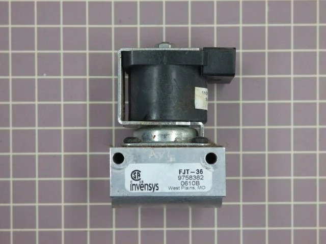 appliancedepot4299755