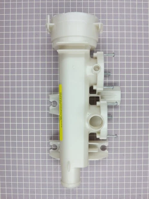 appliancedepot4300205