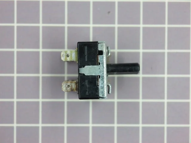 appliancedepot4300283