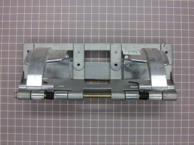 appliancedepot4300477