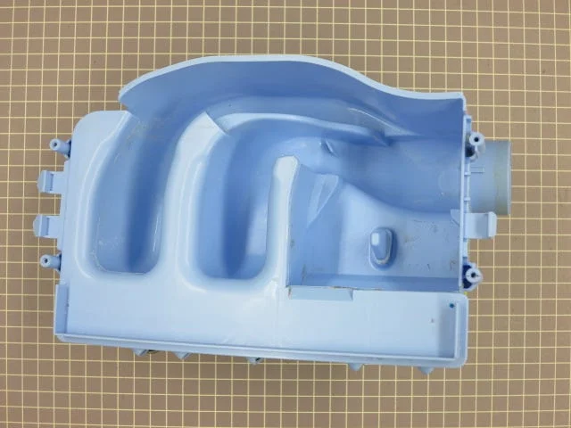 appliancedepot4300536