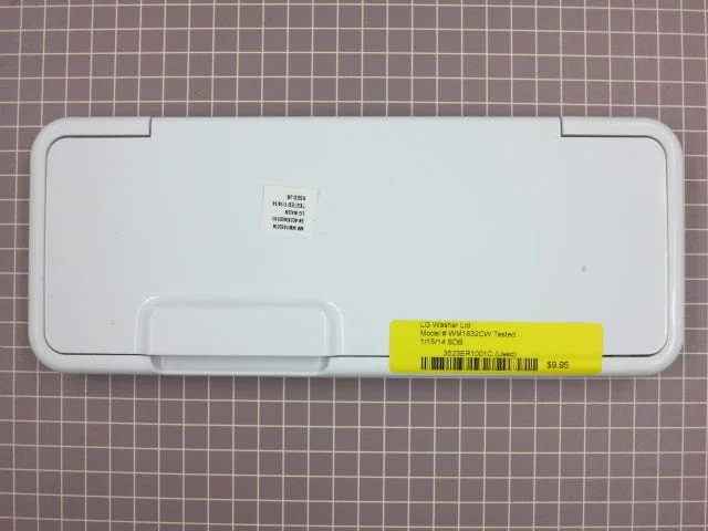 appliancedepot4300549