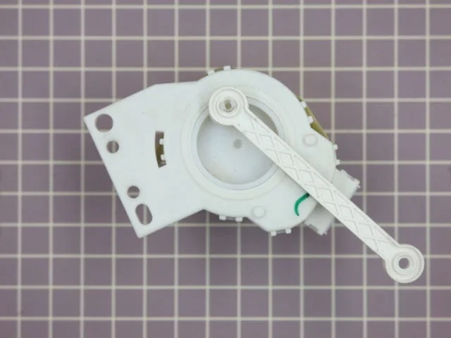 appliancedepot4300663