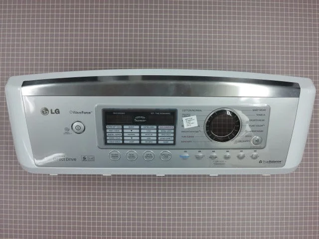 appliancedepot4300840