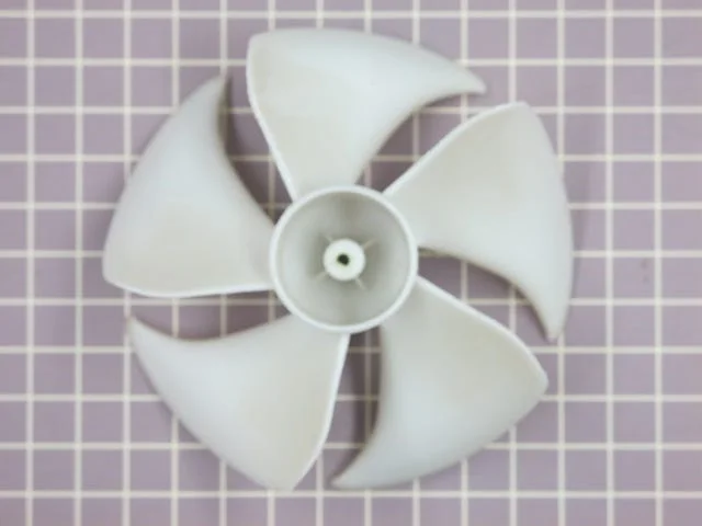 appliancedepot4301020