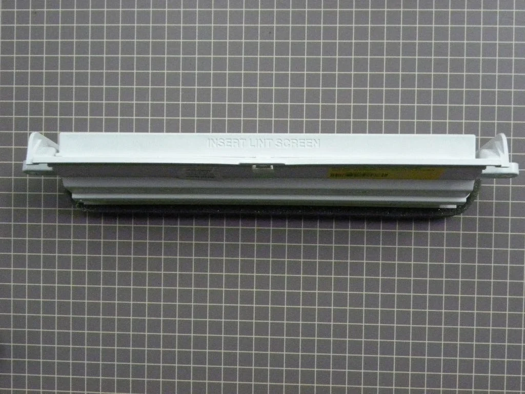 appliancedepot4301650
