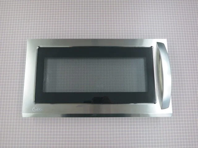 appliancedepot4301830