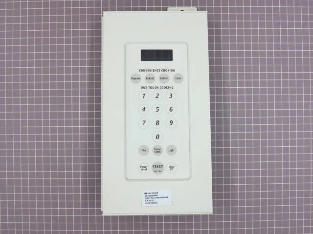 appliancedepot4302052