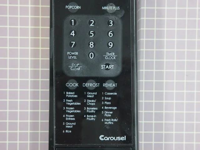 appliancedepot4302339