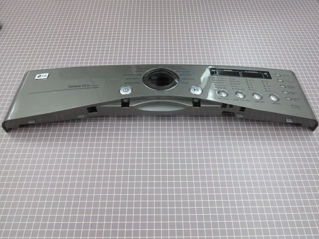 appliancedepot4302435