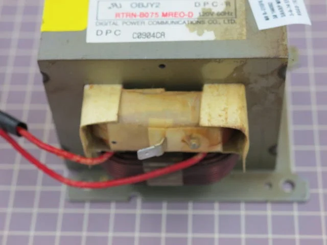 appliancedepot4302608