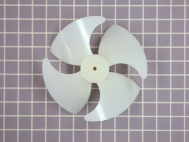 appliancedepot4302674