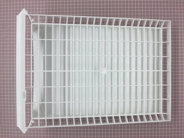appliancedepot4302785