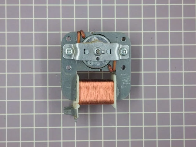 appliancedepot4302897