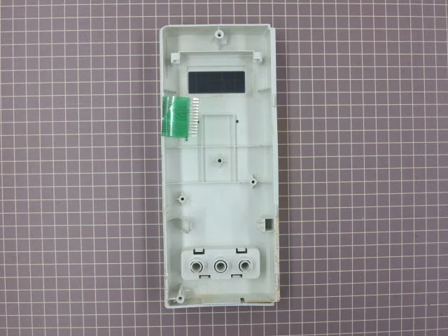 appliancedepot4302936