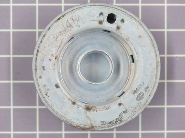 appliancedepot4303141