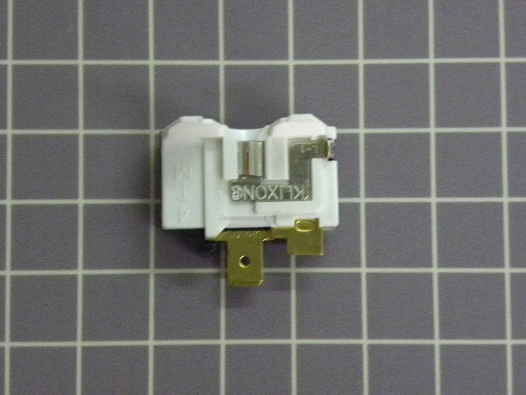 appliancedepot4303258