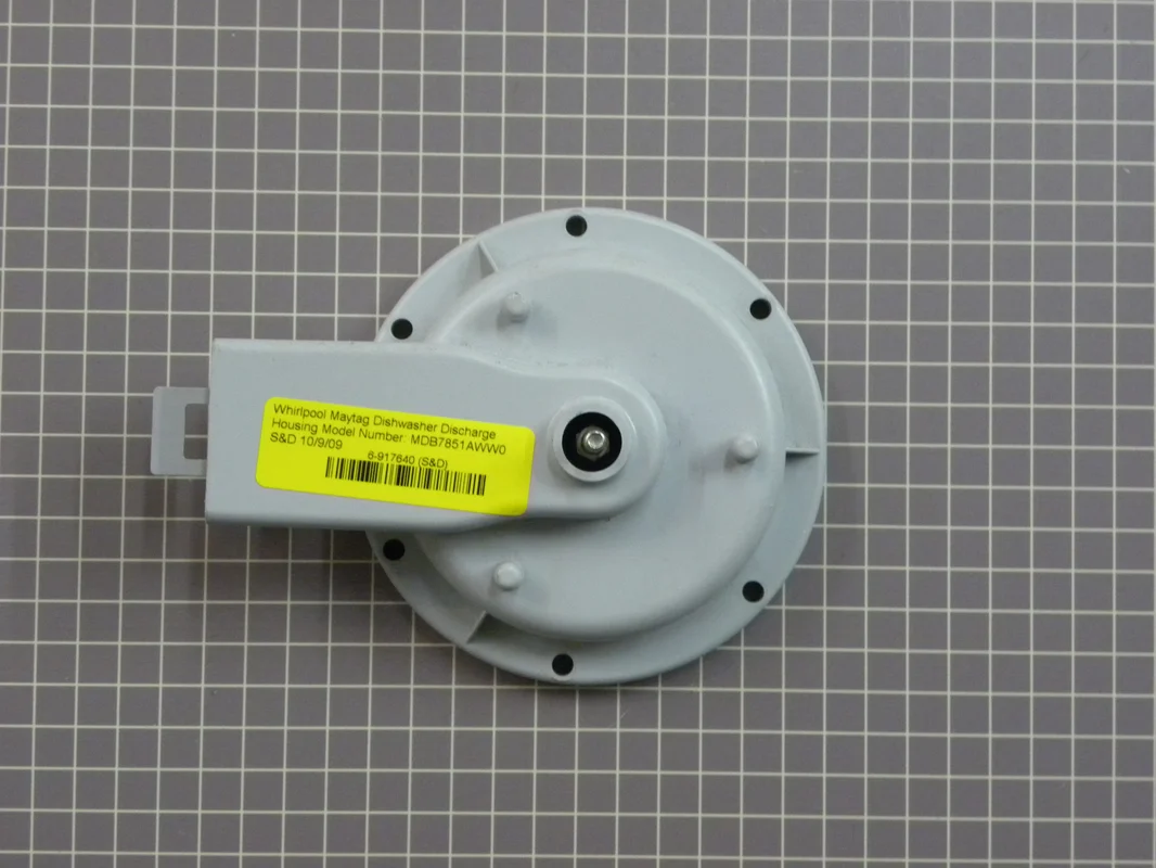 appliancedepot4304068