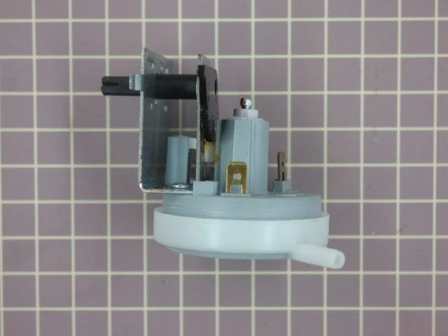 appliancedepot4304736