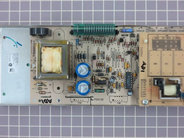 appliancedepot4305057
