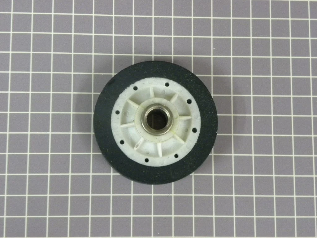 appliancedepot4305578