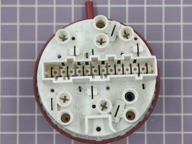 appliancedepot4305969