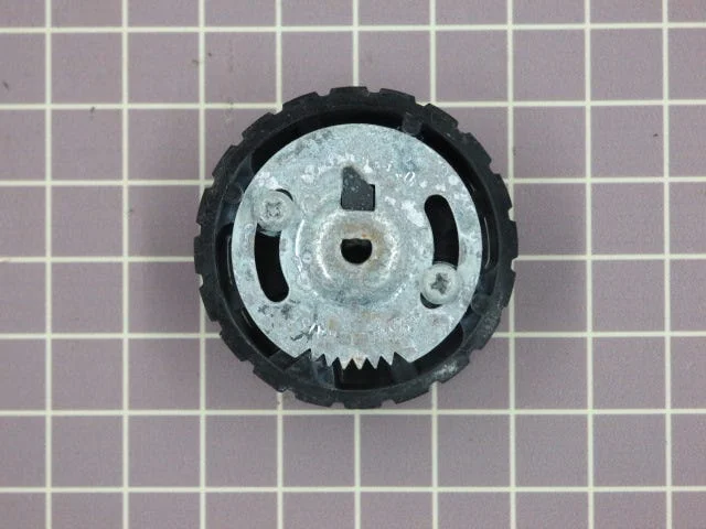 appliancedepot4306589