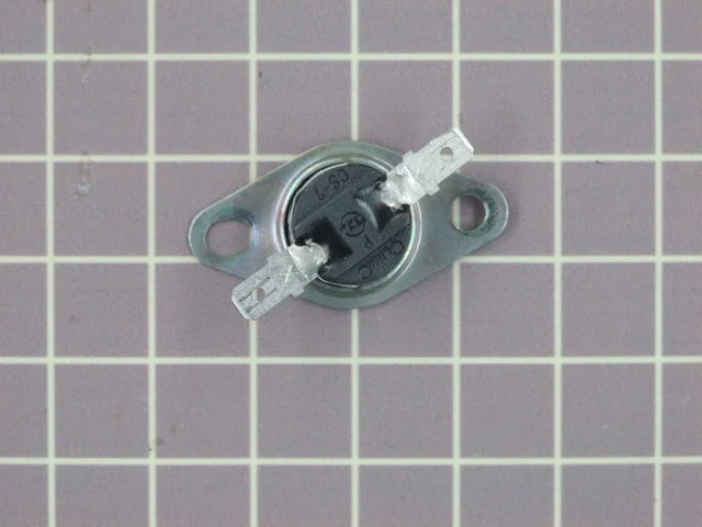 appliancedepot4306891