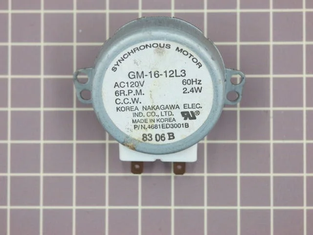appliancedepot4306915