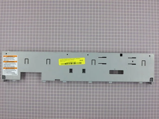appliancedepot4307040