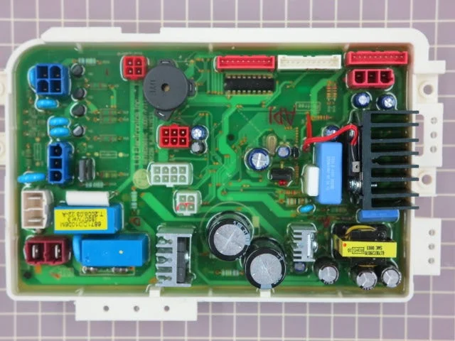 appliancedepot4307154
