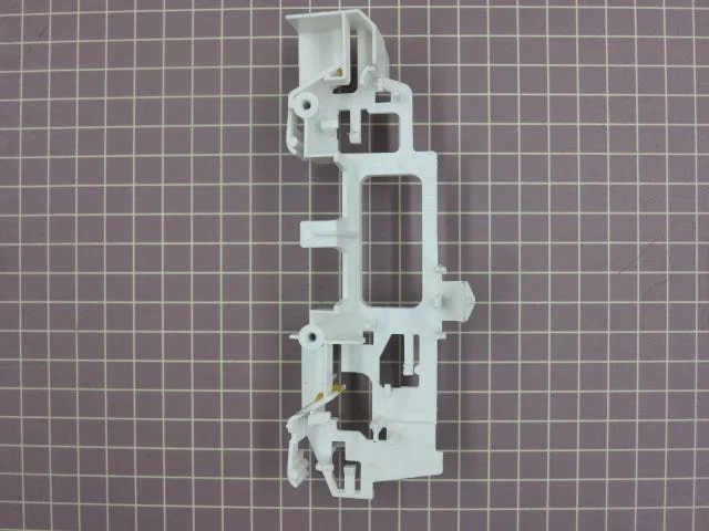 appliancedepot4307567