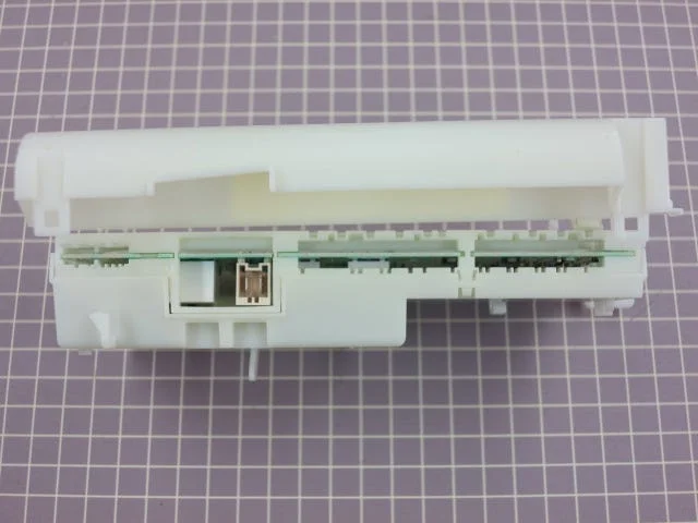 appliancedepot4307761