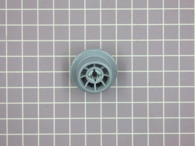 appliancedepot4307972