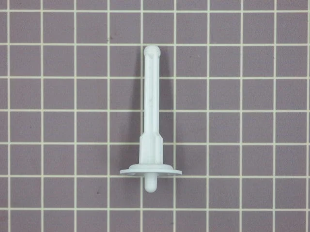 appliancedepot4308336