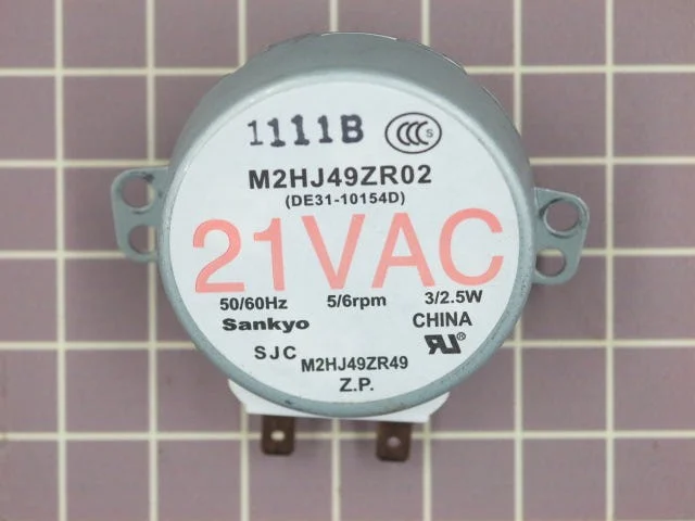 appliancedepot4308428