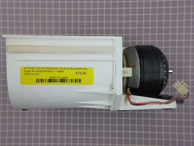 appliancedepot4309076