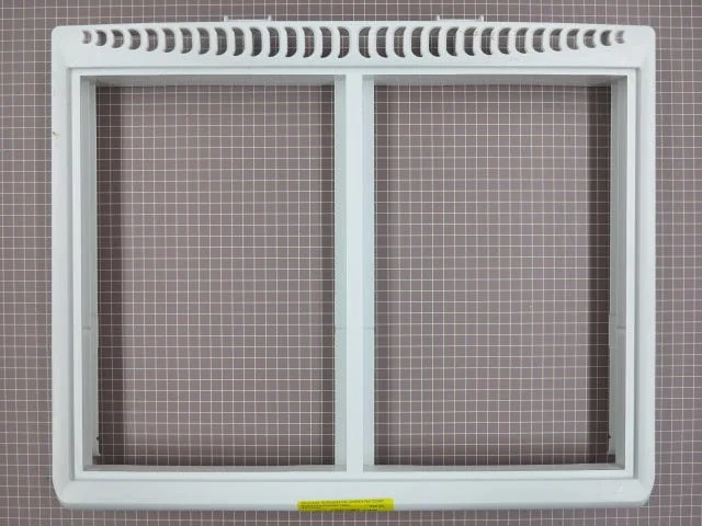 appliancedepot4309434