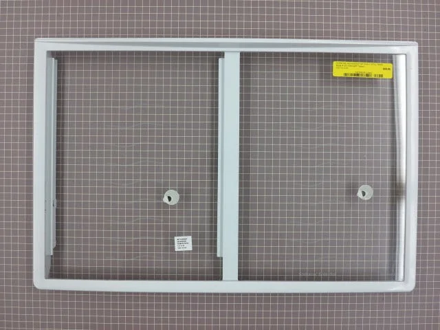 appliancedepot4309665
