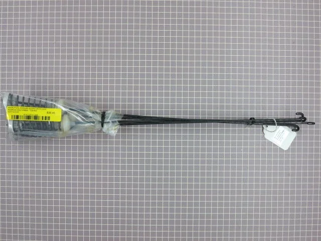 appliancedepot4309849