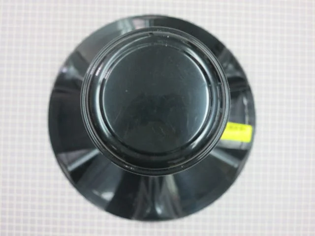 appliancedepot4309904