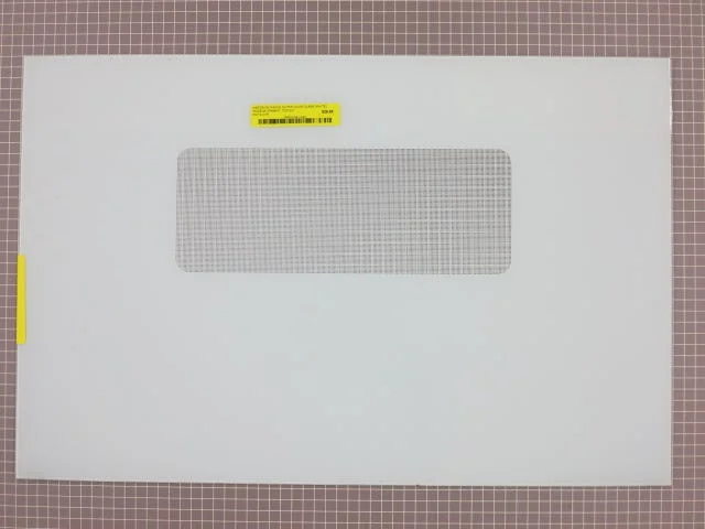 appliancedepot4310334