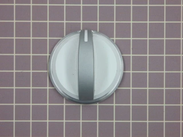 appliancedepot4310980