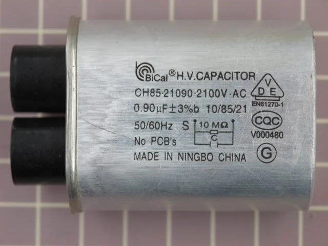 appliancedepot4311234