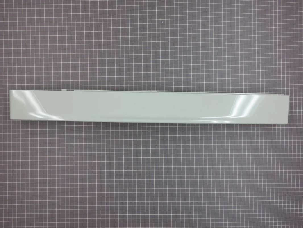 appliancedepot4311574
