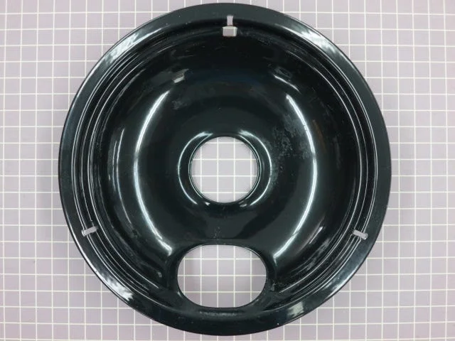 appliancedepot4311851