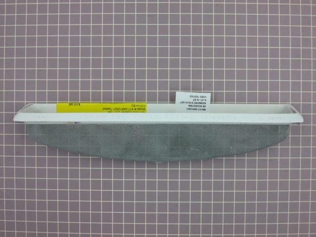 appliancedepot4312259
