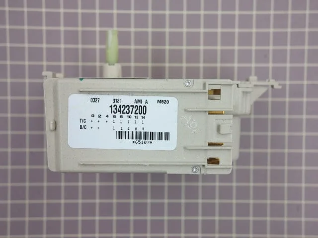 appliancedepot4312267